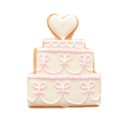 Cake, Dessert, Sweetness, Ingredient, Baked goods, Pink, Cake decorating, Cake decorating supply, Cuisine, Sugar cake, 