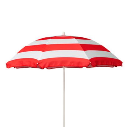 Product, White, Red, Umbrella, Carmine, Headgear, World, Maroon, Coquelicot, Symmetry, 
