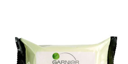 Green, Logo, Plastic, Label, Packaging and labeling, 