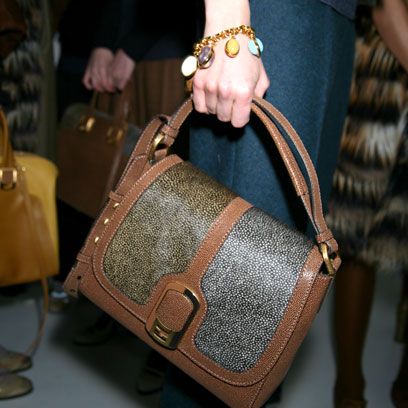 Brown, Bag, Textile, Joint, Style, Pattern, Wrist, Fashion, Shoulder bag, Luggage and bags, 