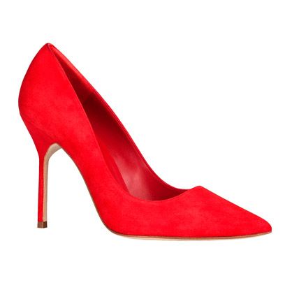 Footwear, High heels, Red, Basic pump, Carmine, Court shoe, Tan, Beige, Maroon, Sandal, 