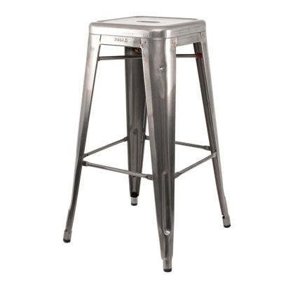 Product, Line, Bar stool, Parallel, Grey, Metal, Aluminium, Musical instrument accessory, Steel, Silver, 