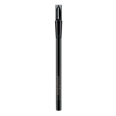 Style, Black, Black-and-white, Stationery, Office supplies, Writing implement, Silver, Pen, 