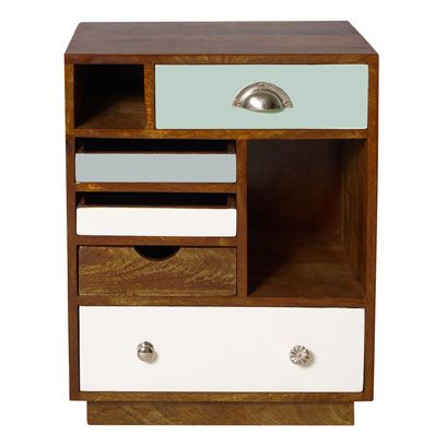 Wood, Drawer, White, Furniture, Wood stain, Hardwood, Cabinetry, Chest of drawers, Tan, Shelving, 
