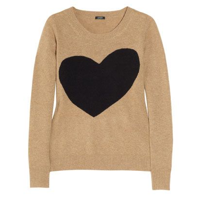 Product, Brown, Sleeve, Sweater, Khaki, Black, Grey, Beige, Active shirt, Sweatshirt, 