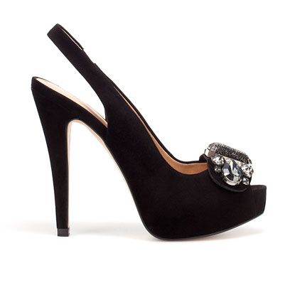 Brown, High heels, Sandal, Basic pump, Tan, Black, Beige, Musical instrument accessory, Foot, Bridal shoe, 