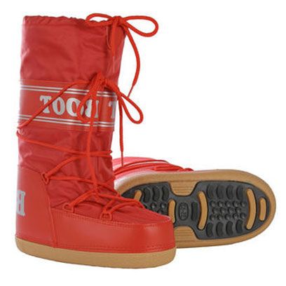 calzat boots