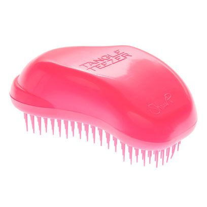 Product, Pink, Jaw, Peach, Carmine, Magenta, Plastic, Tooth, Cleanliness, 