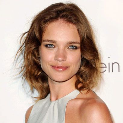 Wispy Hairstyles Hairstyles For Fine Hair