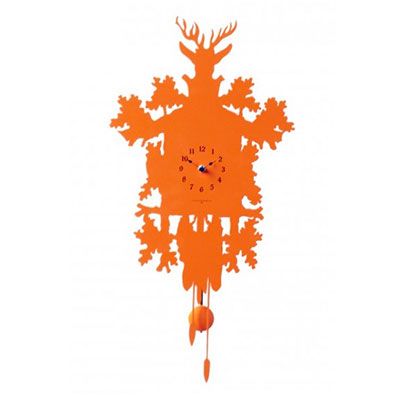 Orange, Amber, Symbol, Graphics, Symmetry, Graphic design, Crest, 
