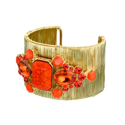 Red, Fashion accessory, Jewellery, Amber, Orange, Fruit, Flowering plant, Coquelicot, Still life photography, Gemstone, 