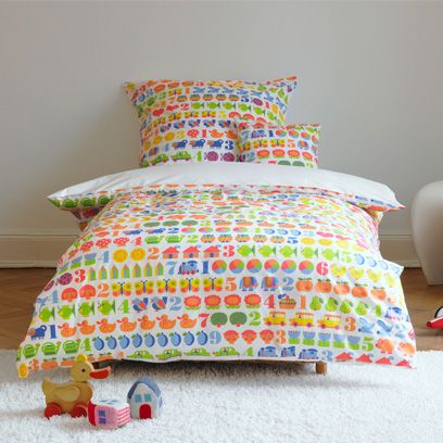 Best Children S Bed Linen Children S Bedrooms