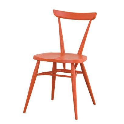 Brown, Product, Red, Orange, Line, Peach, Chair, Maroon, Tan, Plastic, 