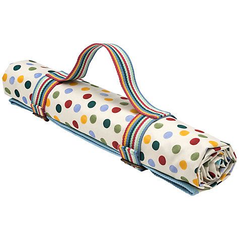 Cath Kidston Picnic Rug Home Decorating Ideas Interior Design Cath Kidston Picnic Rug Home