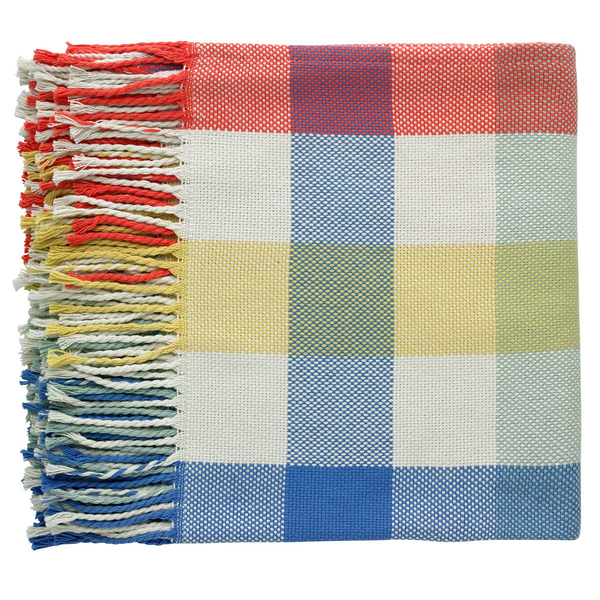 Stylish Picnic Blankets Accessories