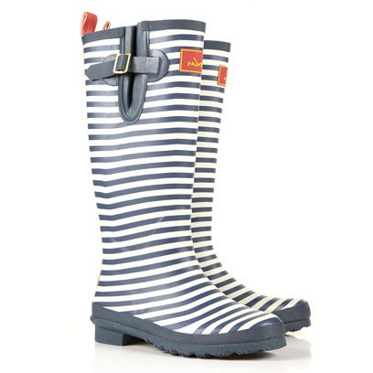 Product, Boot, White, Fashion, Grey, Sock, Foot, Fashion design, Buckle, Synthetic rubber, 
