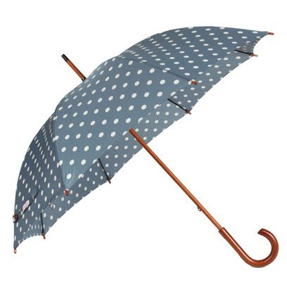 Tabitha Stapely's Best Umbrellas 