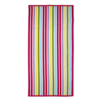 Yellow, Line, Colorfulness, Pattern, Magenta, Electric blue, Rectangle, 