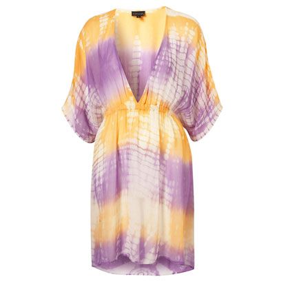 Product, Sleeve, Collar, Purple, Lavender, Violet, Textile, Dress, Pattern, Magenta, 