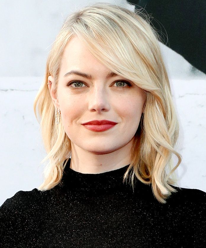 Tousled Hair Curly Hairstyles Beauty Red Online