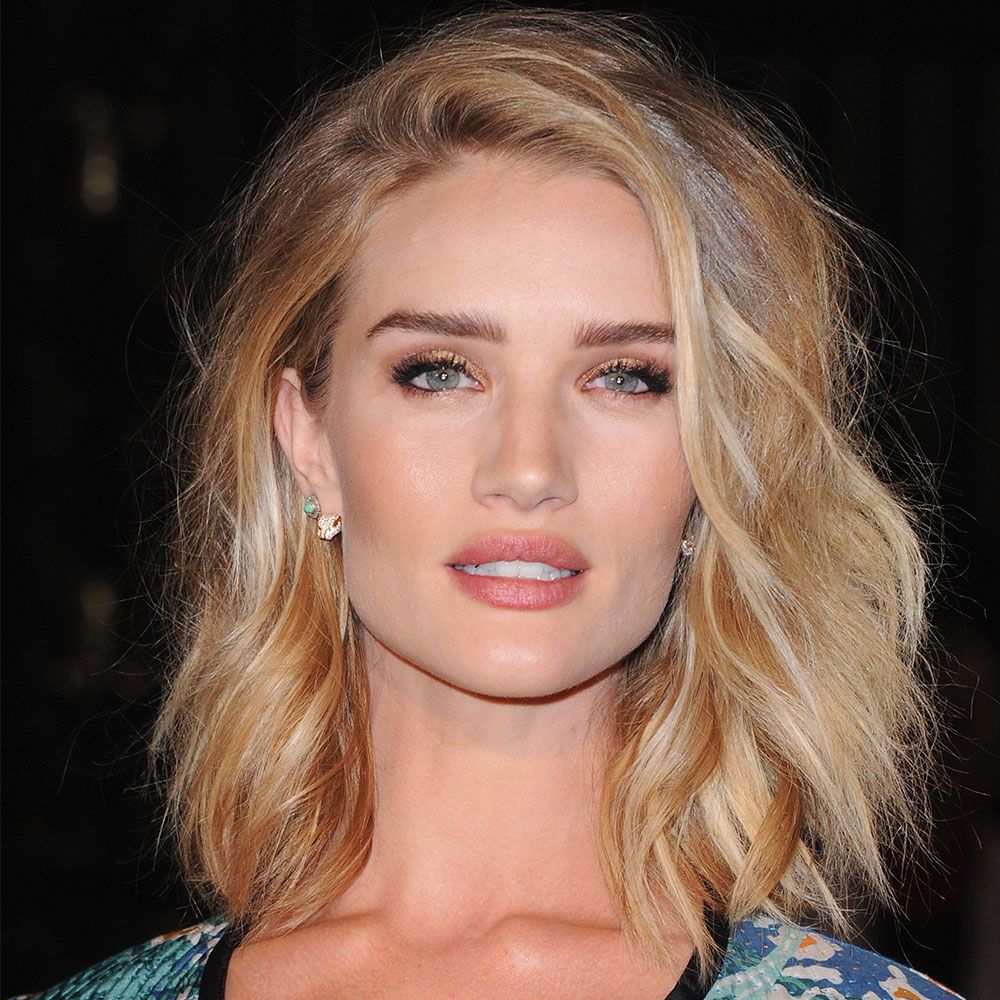 Tousled Hair Curly Hairstyles Beauty Red Online