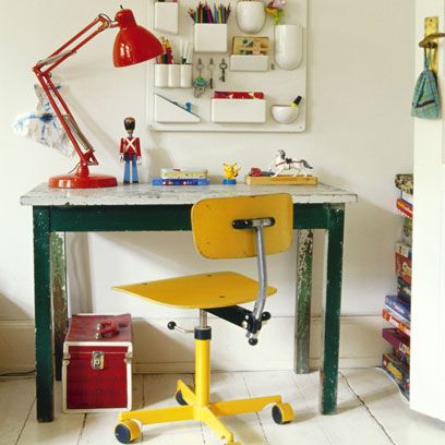 Yellow, Room, Shelving, Service, Shelf, Medical equipment, Machine, Toy, Cabinetry, Science, 