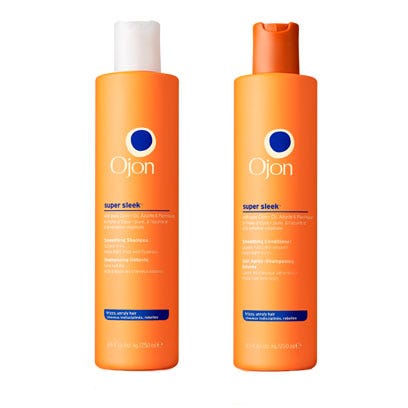 Holiday Beauty Products Beauty Product Reviews