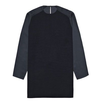 Sleeve, Textile, Collar, Black, Grey, Electric blue, Clothes hanger, Active shirt, Mantle, 
