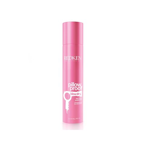 Magenta, Pink, Logo, Tints and shades, Violet, Peach, Cosmetics, Maroon, Cylinder, Skin care, 