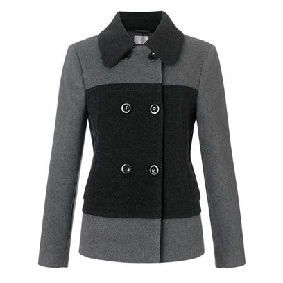 Product, Collar, Sleeve, Textile, White, Pattern, Style, Fashion, Black, Grey, 
