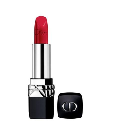 Red, Lipstick, Pink, Cosmetics, Product, Beauty, Lip, Magenta, Material property, Tints and shades, 