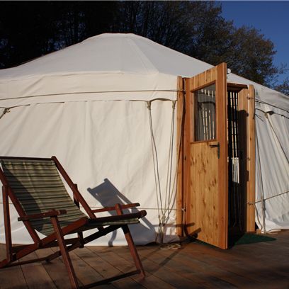 Wood, Tints and shades, Shade, Outdoor furniture, Yurt, Tent, Sunlight, Folding chair, Hardwood, Wood stain, 