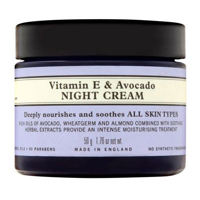 bijvoorbeeld smokkel advies Vitamin E products | Beauty Product Reviews