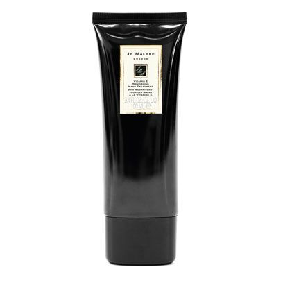 Jo Malone London Black Hand Cream Set Easy to absorb Not greasy Jo Malone London Black Hand Cream Set Easy to absorb Not greasy