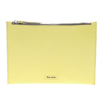 Yellow, Beige, Khaki, Tan, Rectangle, Paper product, Paper, Book, Document, Label, 