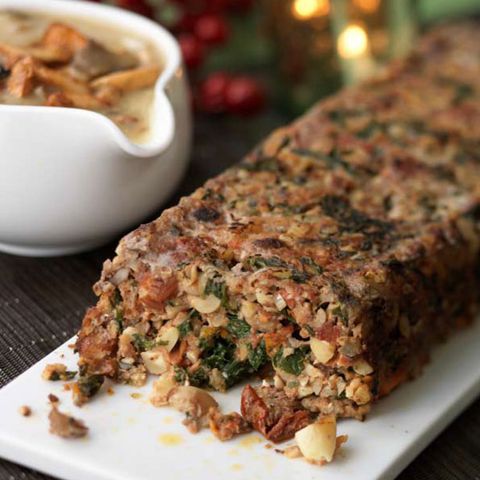 Dish, Food, Cuisine, Ingredient, Produce, Stuffing, Recipe, Meatloaf, Meat, Turkish food, 