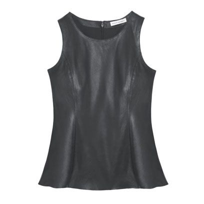 Product, White, Black, Grey, One-piece garment, Sleeveless shirt, Fashion design, Vest, Day dress, Pattern, 