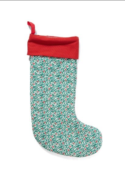 Costume accessory, Teal, Aqua, Turquoise, Sock, Boot, Christmas stocking, Synthetic rubber, 
