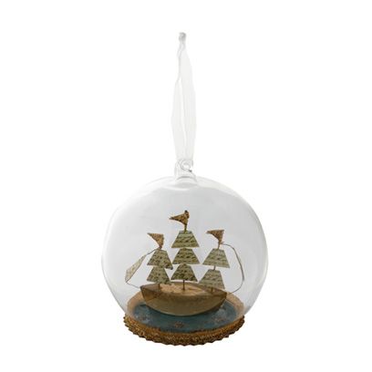 Christmas Baubles 2014 Christmas Decoration Ideas Christmas