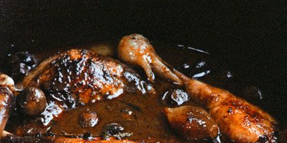 Food, Cooking, Recipe, Meat, Cuisine, Dish, Red cooking, Braising, Stew, Philippine adobo, 