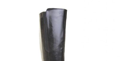 Brown, Shoe, Boot, Leather, Riding boot, Liver, Tan, Knee-high boot, High heels, Motorcycle boot, 