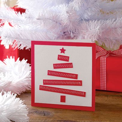 Red, Carmine, Christmas, Christmas decoration, Natural material, Christmas tree, 