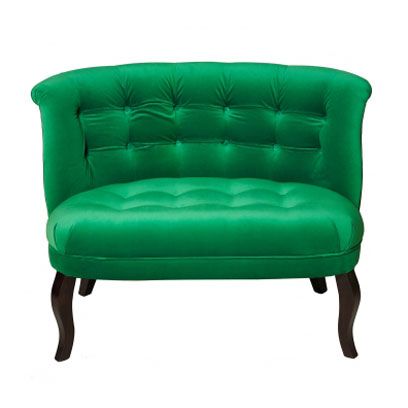 Green, Blue, Brown, Comfort, Furniture, Black, Teal, Turquoise, Rectangle, Leather, 