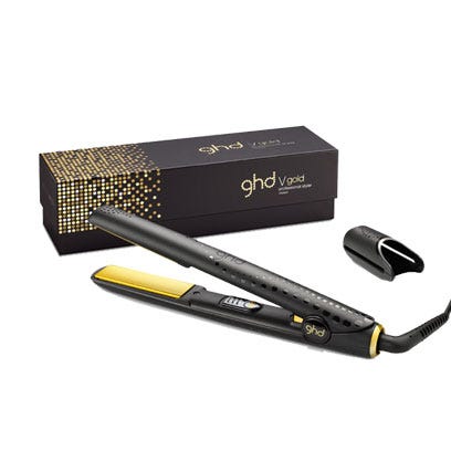 Hair Straighteners: Beauty Product Reviews