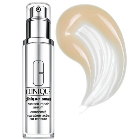 clinique olay redonline moisturiser