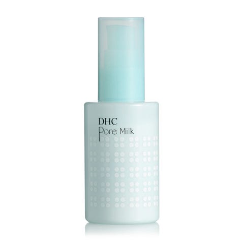 pore dhc