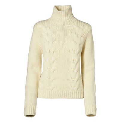 Product, Brown, Yellow, Sleeve, Sweater, Textile, Outerwear, White, Pattern, Khaki, 