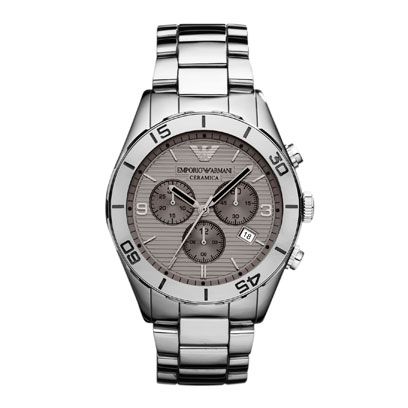 Analog watch, Product, Watch, Glass, White, Watch accessory, Font, Fashion accessory, Black, Metal, 