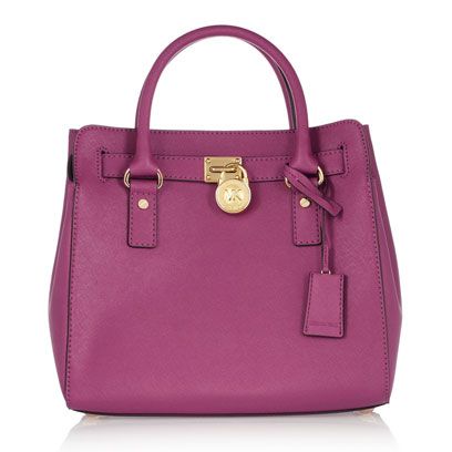 Product, Brown, Bag, Photograph, Purple, Fashion accessory, Style, Magenta, Luggage and bags, Beauty, 