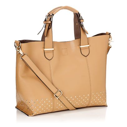 Product, Brown, Bag, White, Fashion accessory, Style, Luggage and bags, Amber, Leather, Tan, 